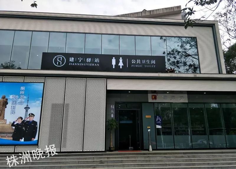 株洲要给老小区加装电梯80台以上!还有这些大动作
