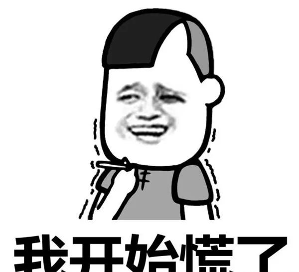 外地游客在贵阳丢手机 她二话不说要送还!可结局真无语