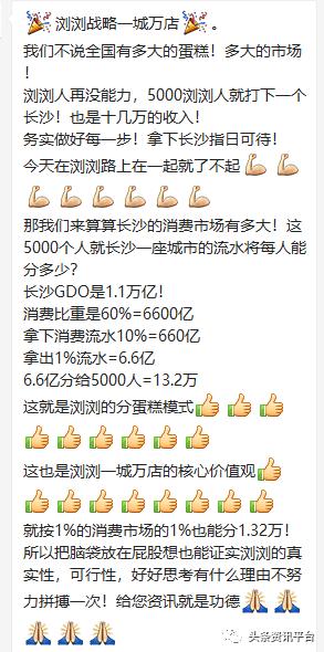微软雅黑