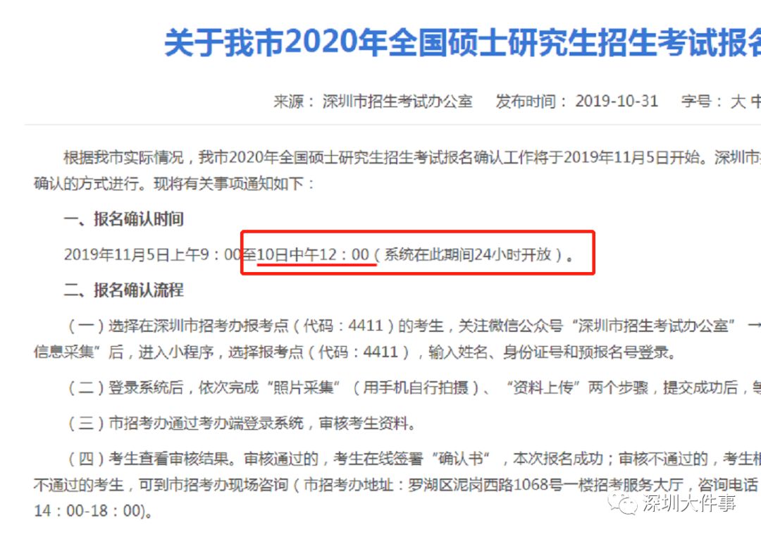 2021-2022	在职考研的条件考哪些科目