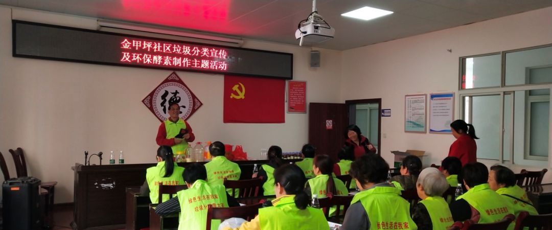 开始您的生育之旅