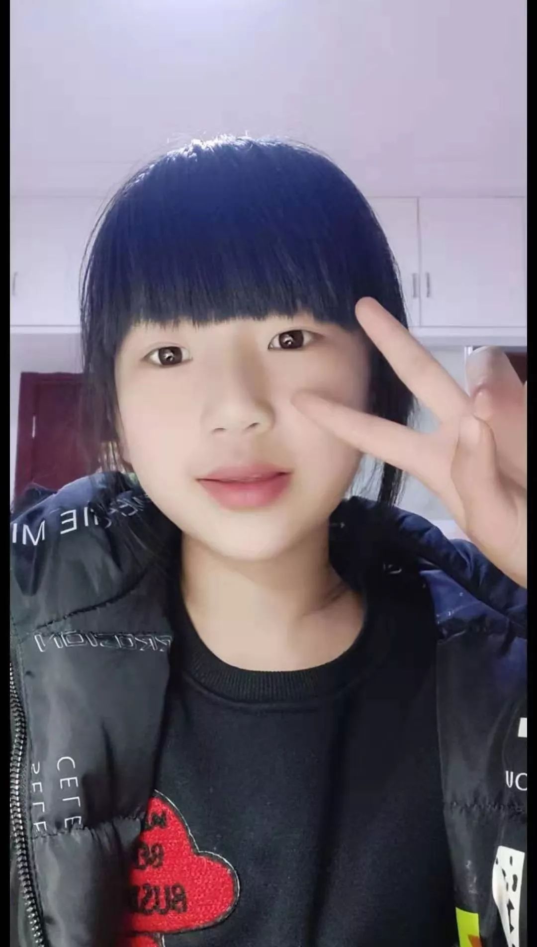 微博看到的，隔离点13岁女孩被轮奸 : r/DoubanGoosegroup