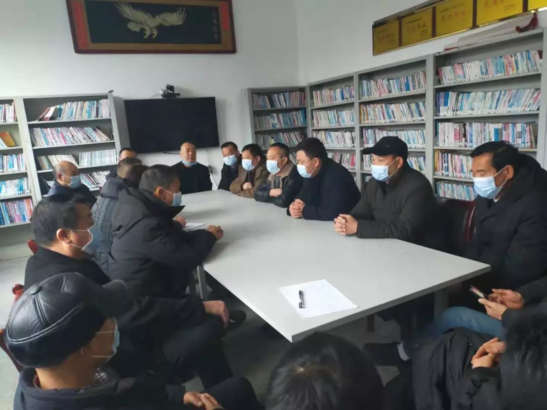 长沙浏阳市大瑶镇取消40多场婚庆喜宴