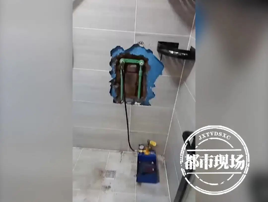 点击查看原始尺寸