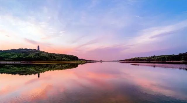 地址:南京市六合区金牛湖野生动物王国 南京六合金牛湖风景区  免费