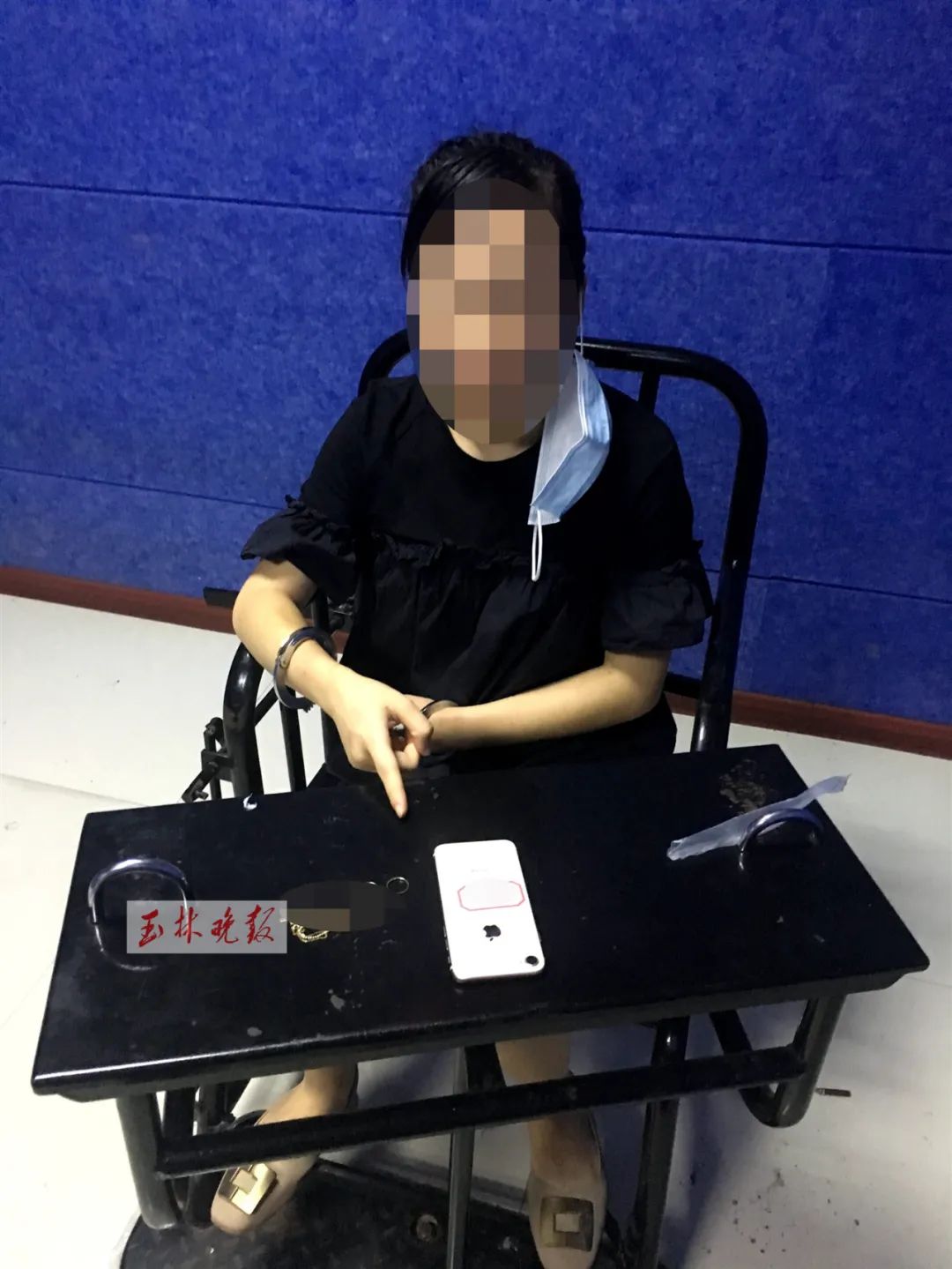 优享资讯 | 上海警方追凶21年侦破劫杀的姐案，嫌疑人称“解脱了”