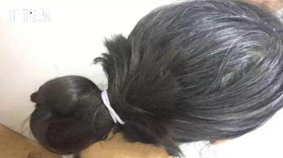 点击查看原始尺寸
