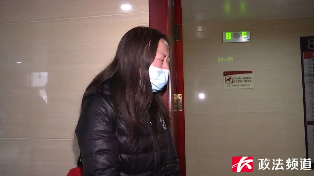 长沙雅礼16岁高二女生突发重症恐偏瘫 曾直升雅礼进入理科实验班