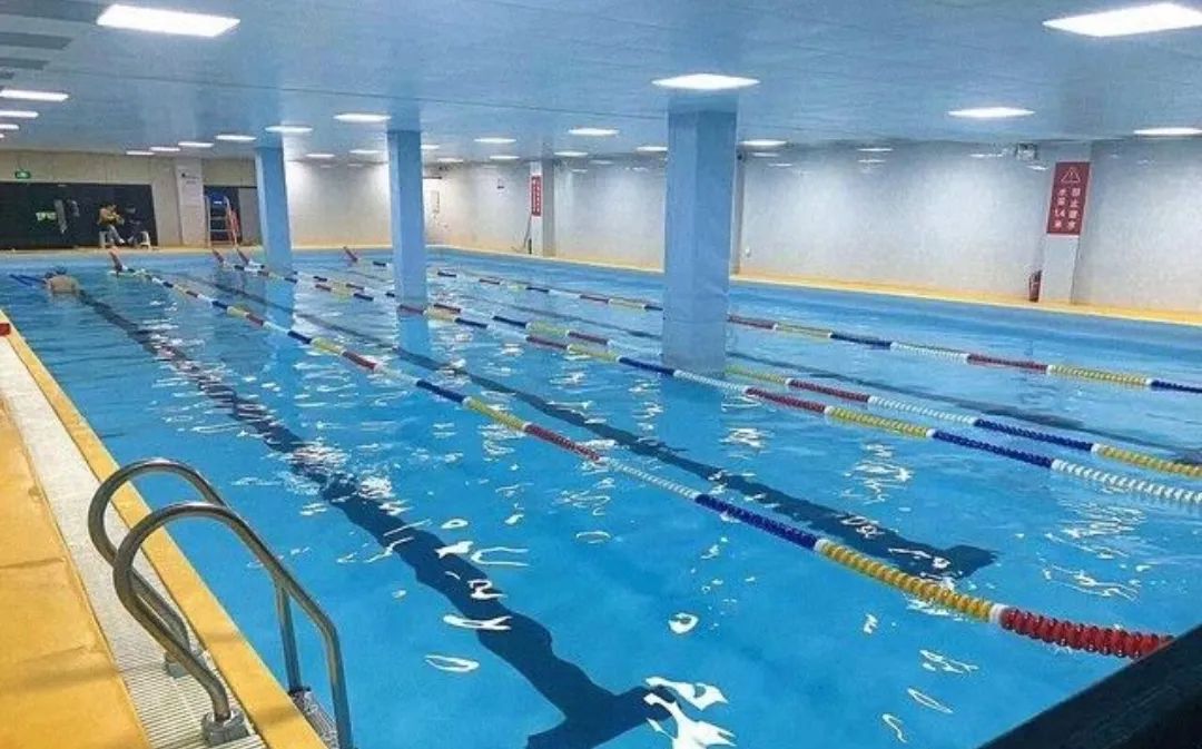 福州一游泳馆出事!去年就曾被曝出老板跑路_其它_长沙