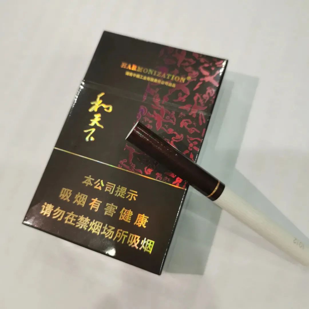 塞上好江南 - 香烟漫谈 - 烟悦网论坛